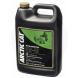 SYNTHETIC OW-40 OIL (Arctic Cat)