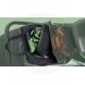 LINER BAG (Arctic Cat)