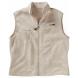 FLEECE VEST