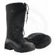 REPLACEMENT LINERS FOR ADVANTAGE BOOTS (Arctic Cat)