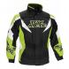SNO PRO® PREMIUM COAT