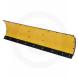 SNOWPLOW BLADE (Arctic Cat)