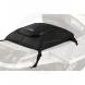 TUNNEL PACK (Arctic Cat)