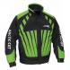 X-COUNTRY PREMIUM JACKET (Arctic Cat)