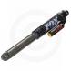 FOX FLOAT R EVOL SHOCKS (Arctic Cat)
