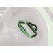 RECOIL HANDLE (Arctic Cat)