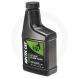 ACT FLUSH FLUID (Arctic Cat)