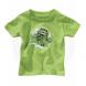 KEY LIME ARCTIC CAT TEE (Arctic Cat)