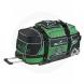 TEAM ARCTIC ROLLER BAG (Arctic Cat)
