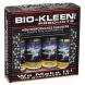 CLEANING KIT (Bio-Kleen)
