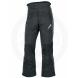 FASHION FIT™ PANTS (Arctic Cat)