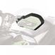 HAND GUARD EXTENSION (Arctic Cat)
