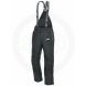 BOSS CAT PANTS (Arctic Cat)