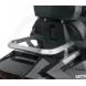 TOURING RACK (Arctic Cat)