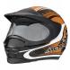 TXI AC HELMET (Arctic Cat)