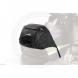 SEAT PACK (Arctic Cat)