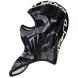 SNO PRO BALACLAVA (Arctic Cat)