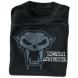 TEAM ARCTIC CAT SLEEVELESS SHIRT