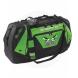 TEAM ARCTIC BAG (Arctic Cat)