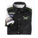 TEAM ARCTIC PIT SHIRT (Arctic Cat)