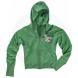 LIBERTY FULL-ZIP HOODIE