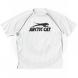 VAPOR PERFORMANCE T-SHIRT (Arctic Cat)