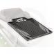 RACK PAD (Arctic Cat)