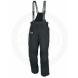 SOFTSHELL TECH PANTS (Arctic Cat)