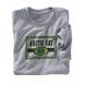 HAT/TEE COMBO (Arctic Cat)