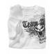 FACTORY RACE TEAM T-SHIRT (Arctic Cat)