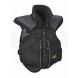 TRAIL TEK PROTECTOR (Arctic Cat)