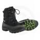 EXPEDITION BOOTS (Arctic Cat)