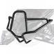 TOURING BUMPER (Arctic Cat)