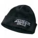 WATCHMAN BEANIE (Arctic Cat)