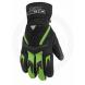 COMPETITION GLOVES