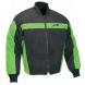 TECH 100 GRAM NYLON ZIP-OUT