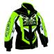 TEAM ARCTIC COAT (Arctic Cat)