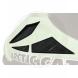 SNOW MESH HOOD (Arctic Cat)