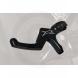 SHORTY LEVER (Arctic Cat)