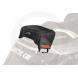 MOUNTAIN SEAT BAG (Arctic Cat)