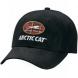 KRINSKY BASEBALL CAP (Arctic Cat)
