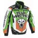 MEN’S SNO CROSS® JACKET (Arctic Cat)