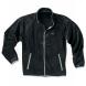 CHALLENGER FULL-ZIP JACKET