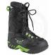 REPLACEMENT LINERS FOR ARCTIC CAT SNO CROSS BOOTS (Arctic Cat)