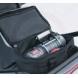 WARN PORTABLE WINCH KIT (Warn)
