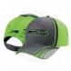 ARCTIC CAT EST. CAP (Arctic Cat)