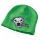 SKULL BEANIES