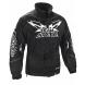 TEAM ARCTIC® COAT