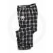 TEAM ARCTIC FLANNEL PANTS (Arctic Cat)
