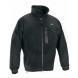 SOFTSHELL MOUNTAIN COAT